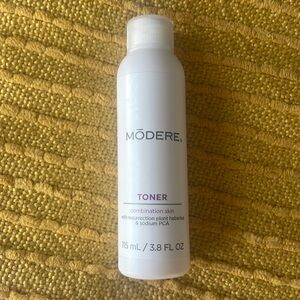 Modere Toner 3.8oz